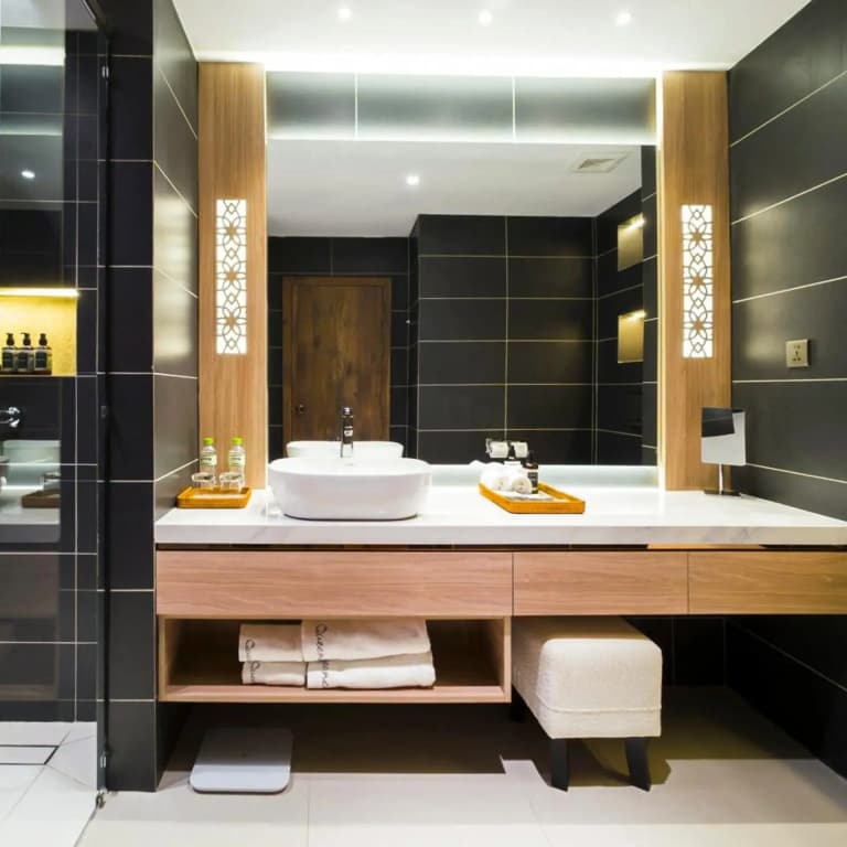 Hotel photo 41
