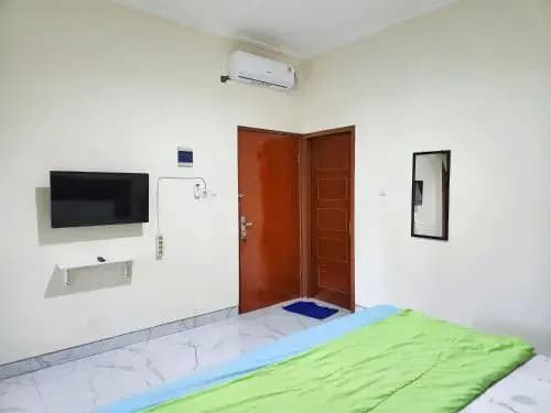 Hotel photo 37