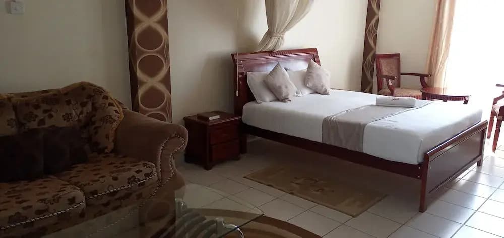 Hotel photo 49