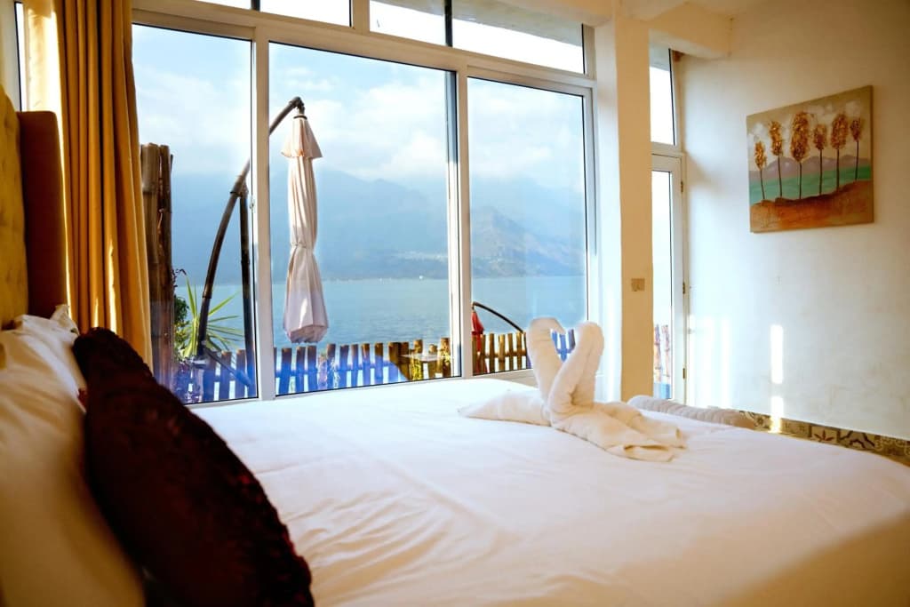 Hotel photo 26