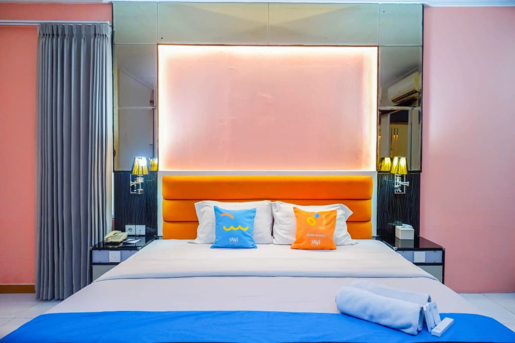 Hotel photo 15