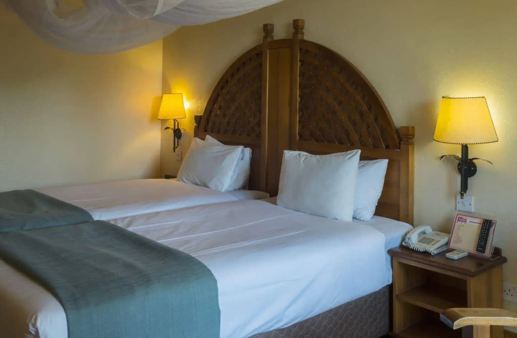 Hotel photo 40