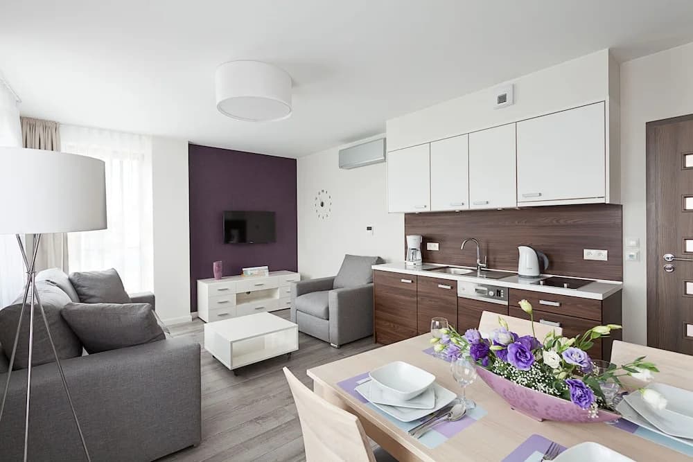 Hotel photo 41