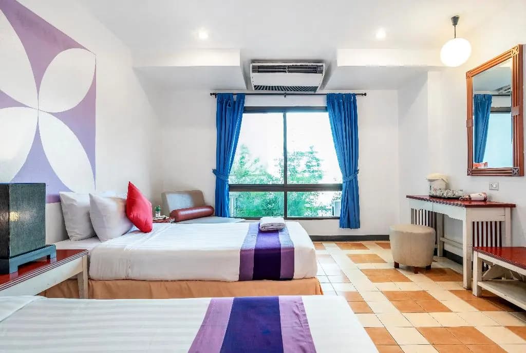 Hotel photo 49