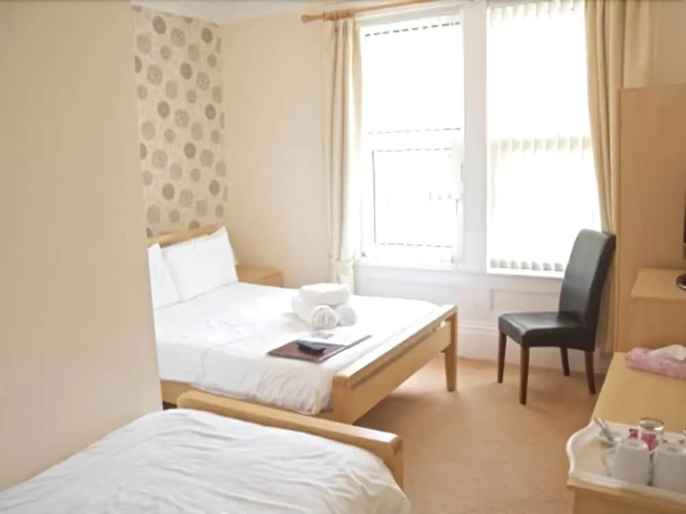 Hotel photo 14