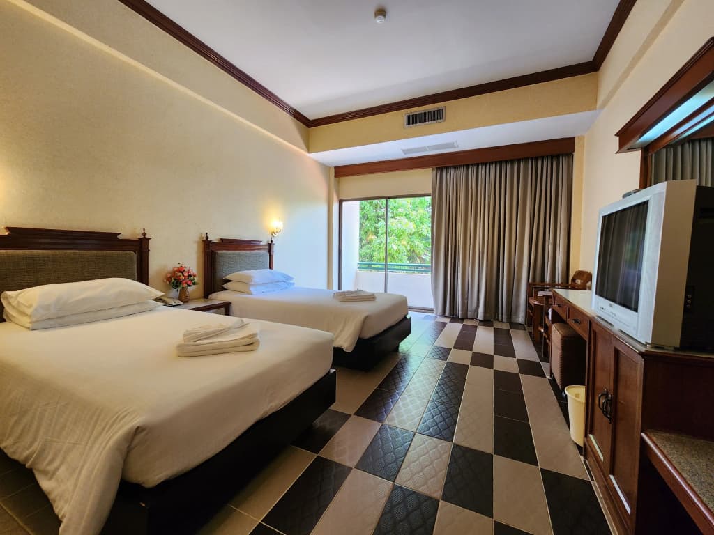 Hotel photo 4
