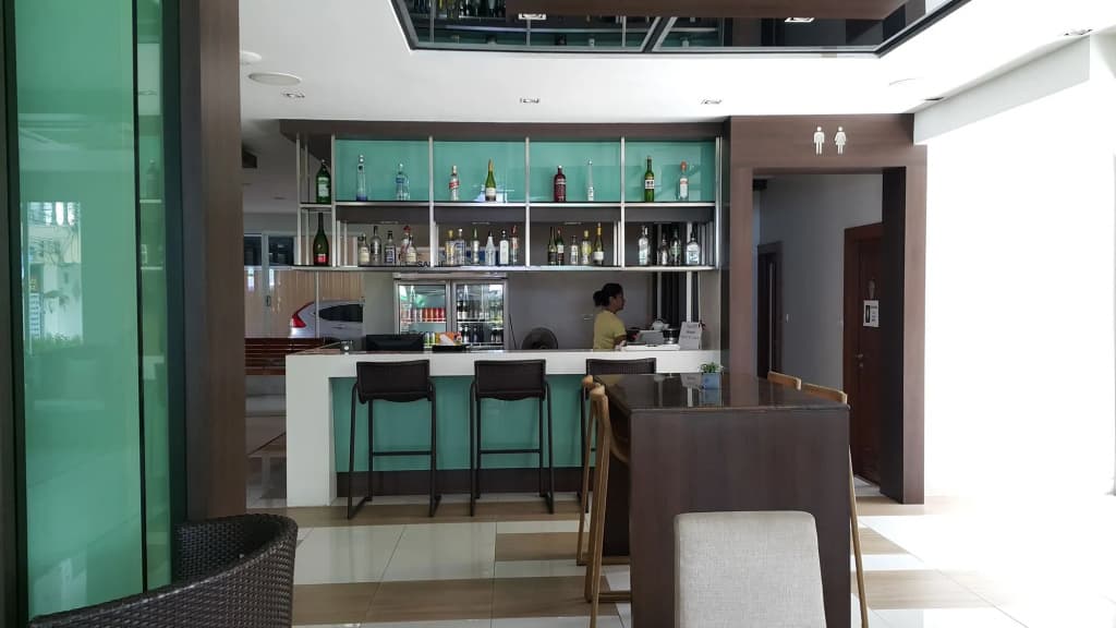 Hotel photo 26