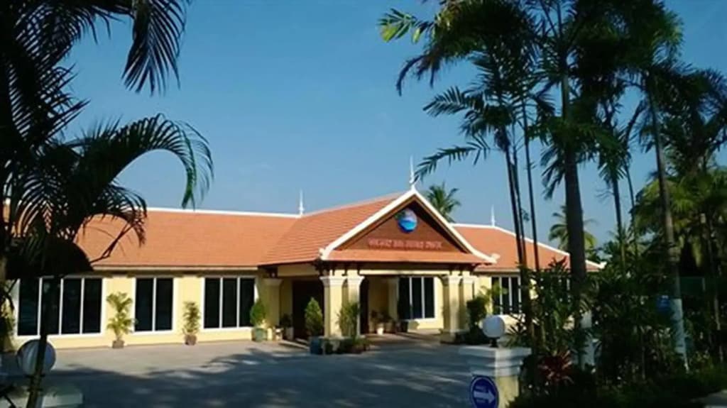 Hotel photo 31