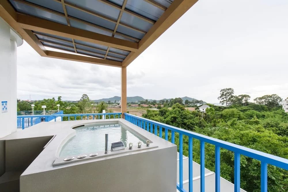 Hotel photo 25