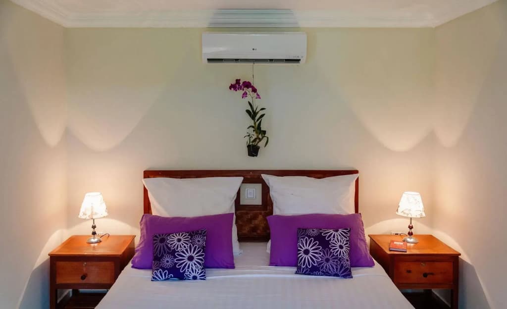 Hotel photo 40