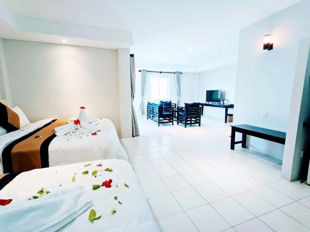 Hotel photo 42
