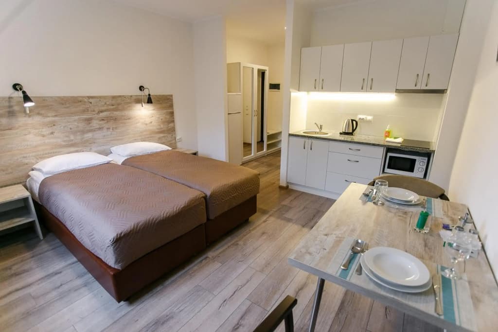 Hotel photo 41