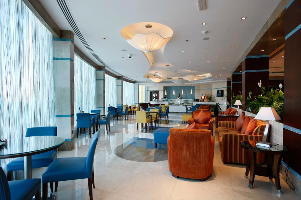 Hotel photo 25