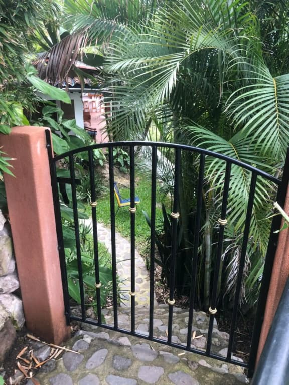Hotel photo 34