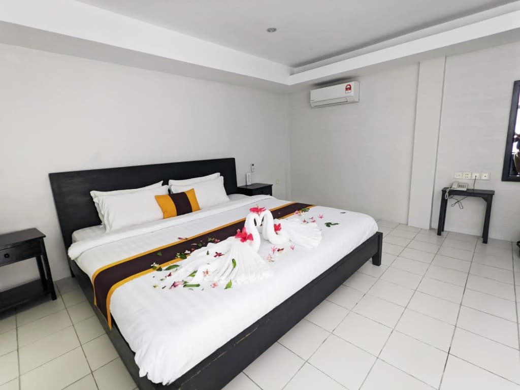 Hotel photo 39