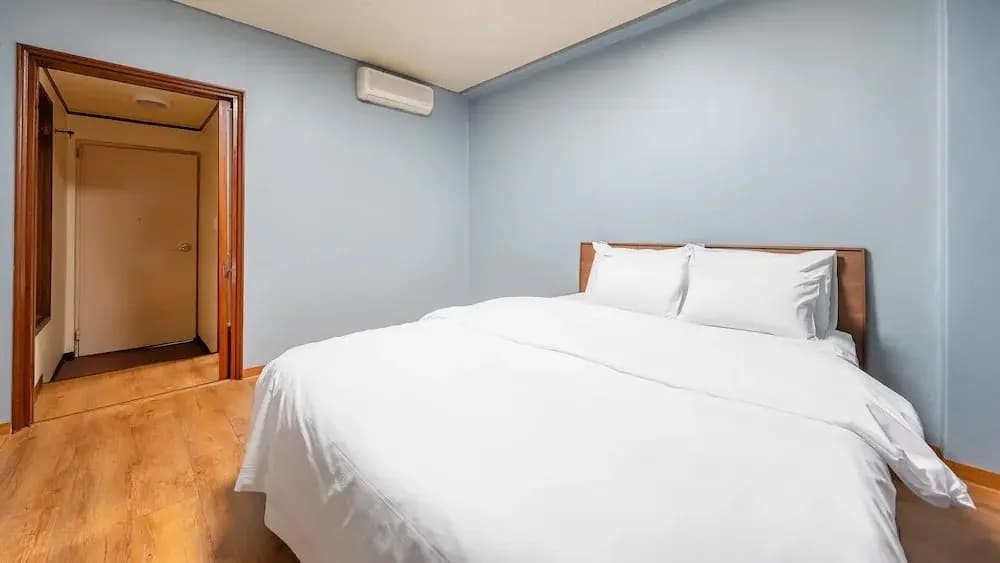Hotel photo 33