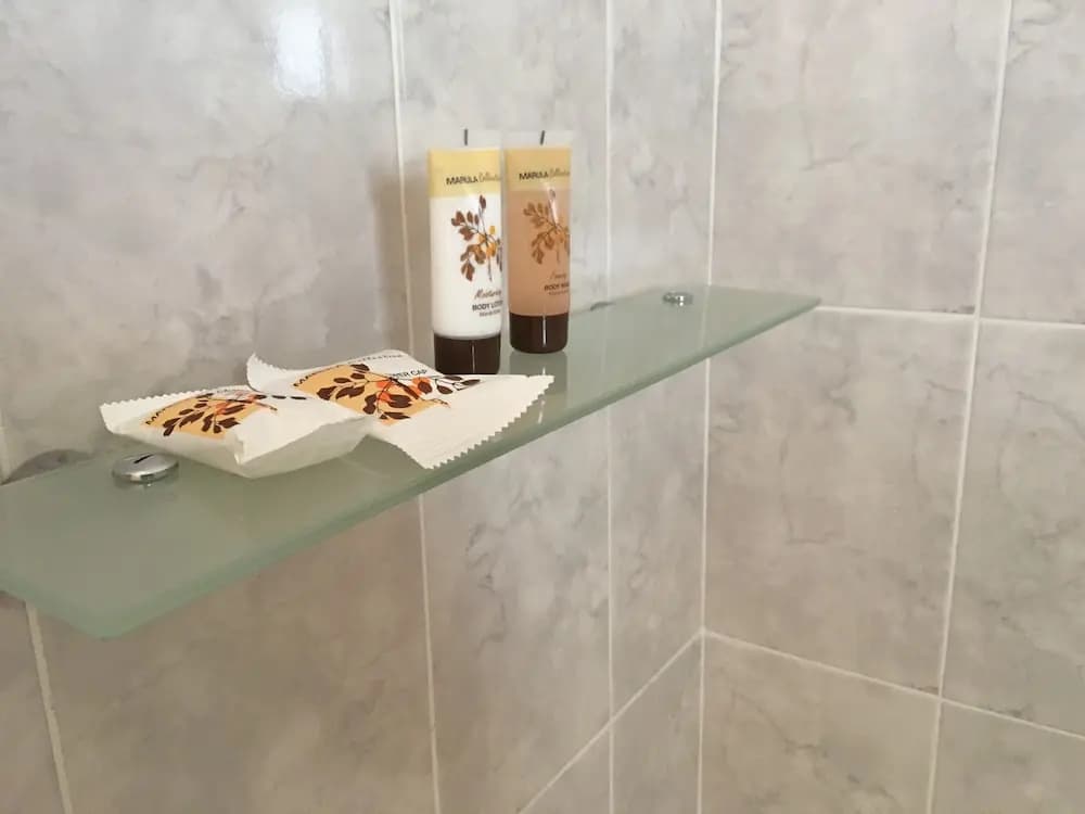 Hotel photo 26