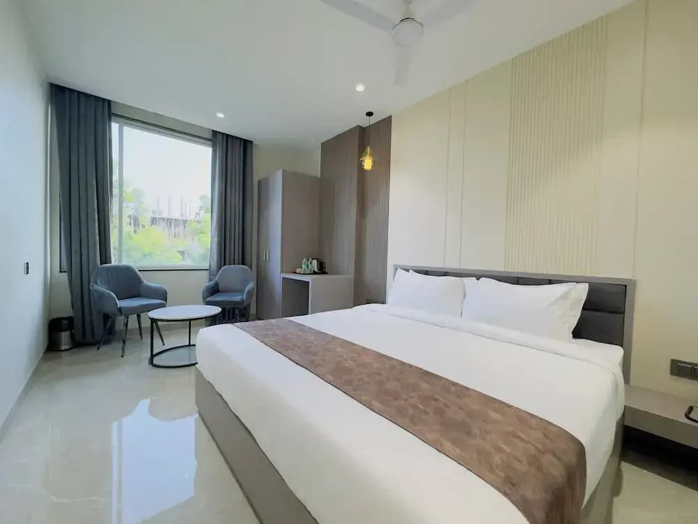 Hotel photo 28