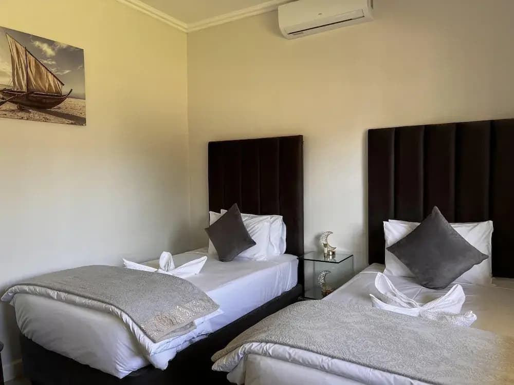 Hotel photo 35