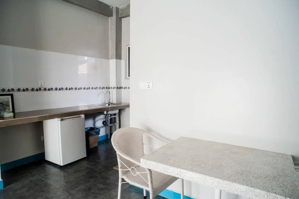 Hotel photo 40
