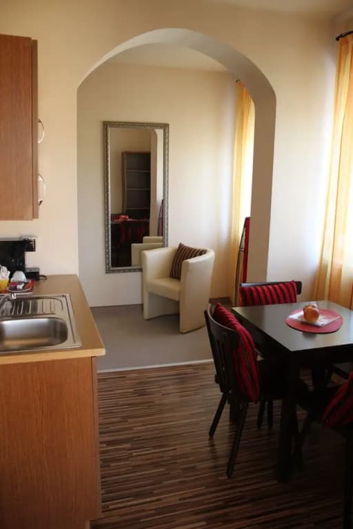 Hotel photo 37