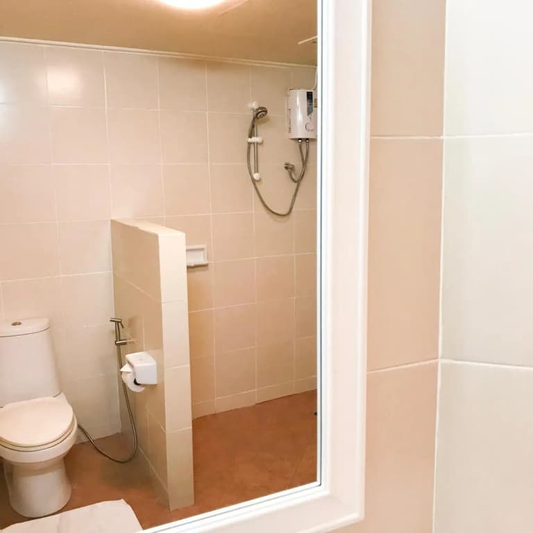 Hotel photo 32