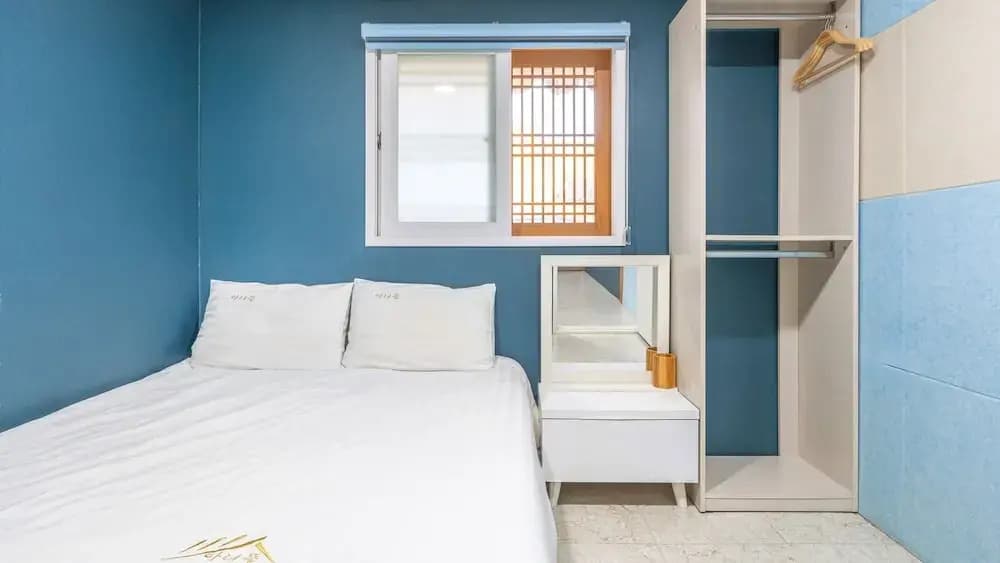 Hotel photo 26