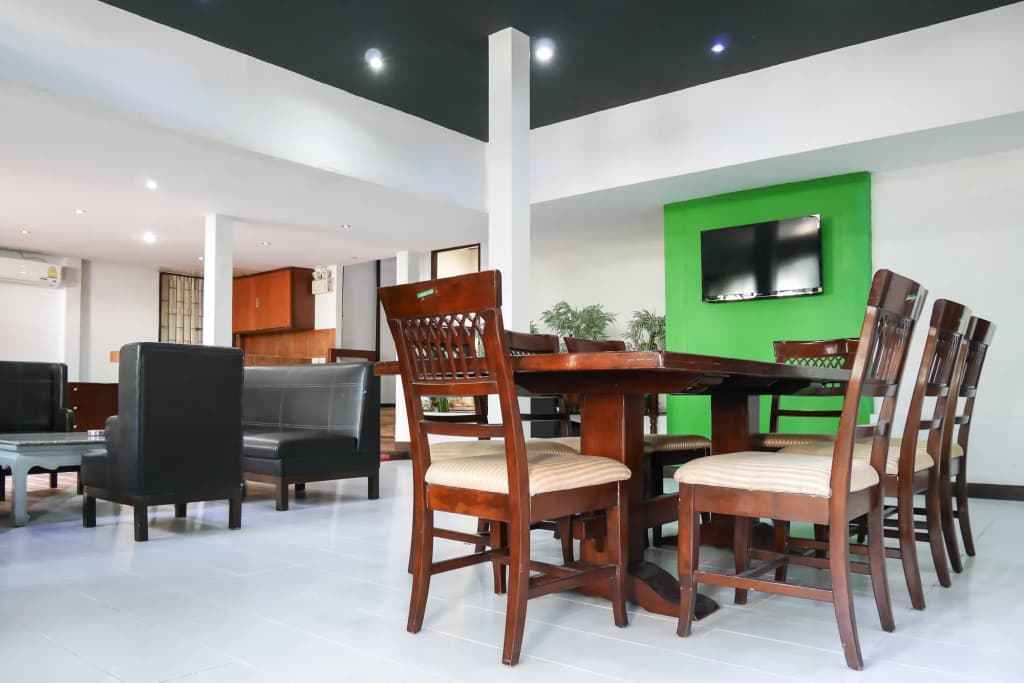 Hotel photo 39
