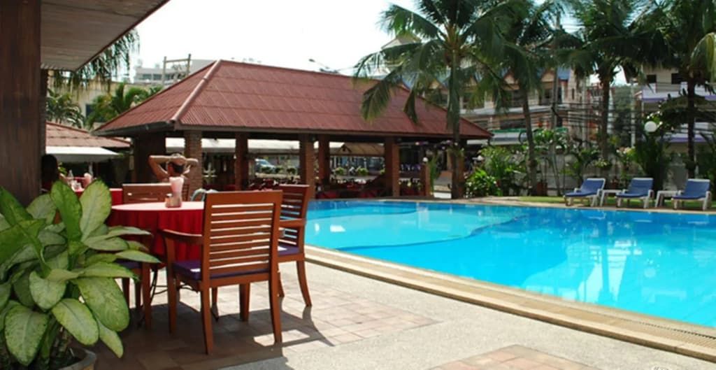 Hotel photo 47