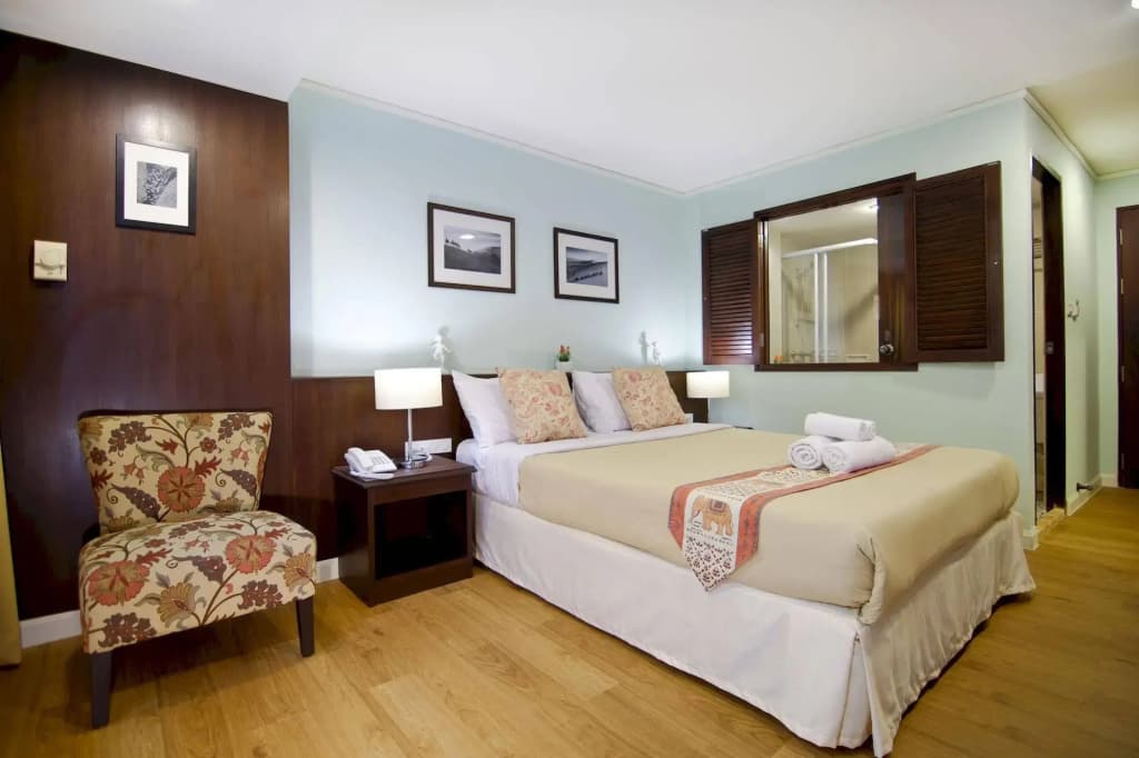 Hotel photo 28