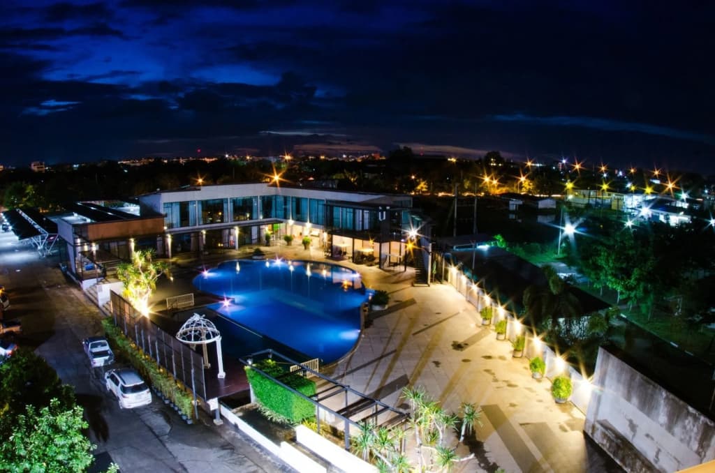 Hotel photo 31