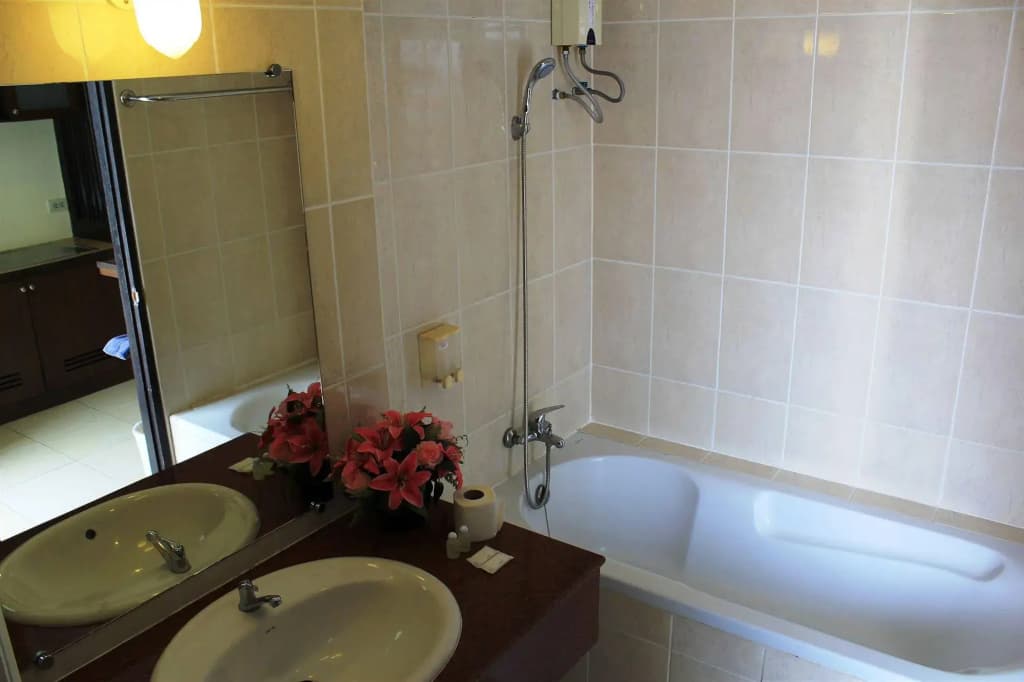 Hotel photo 36