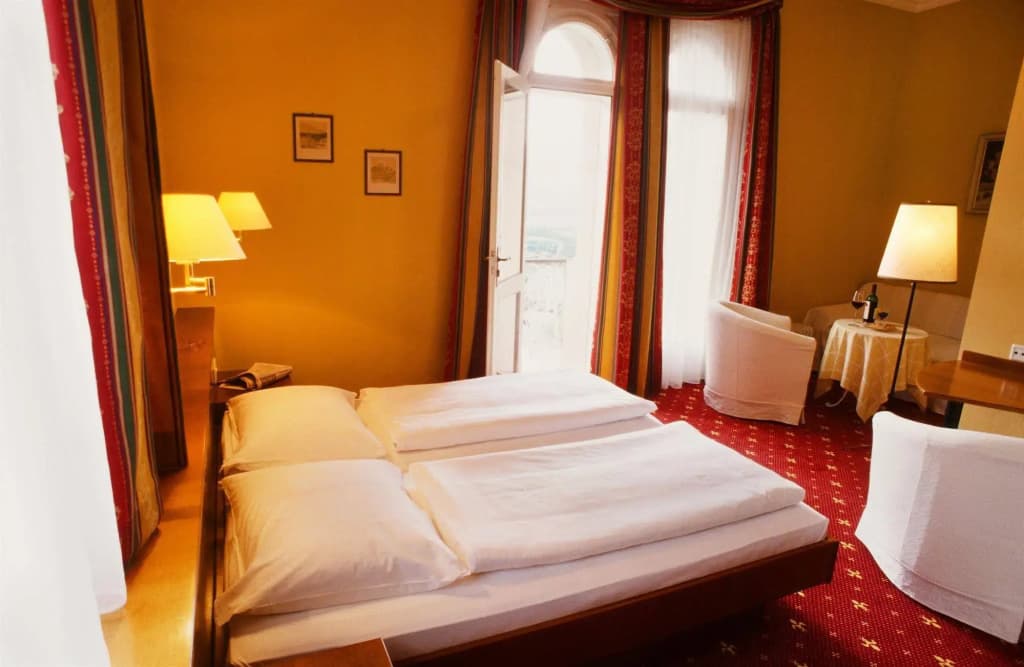 Hotel photo 31