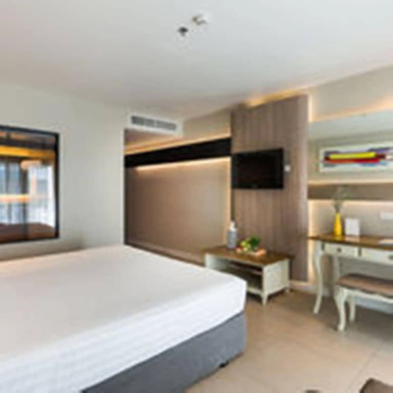 Hotel photo 33