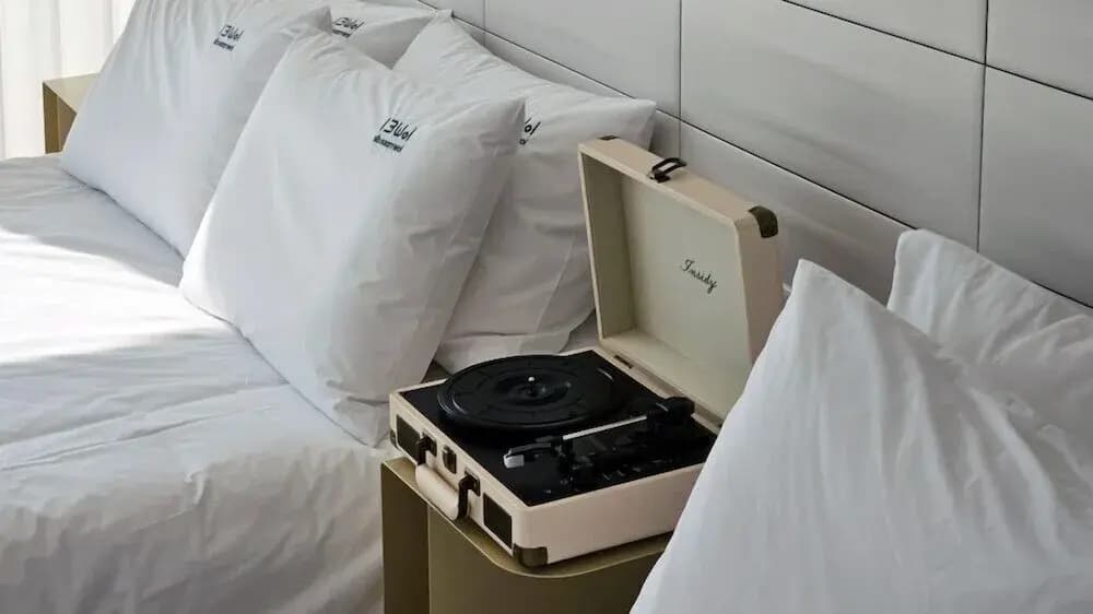 Hotel photo 50
