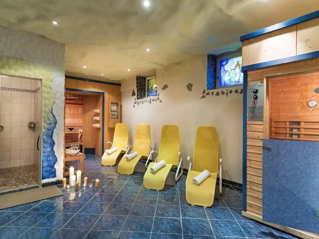 Hotel photo 15