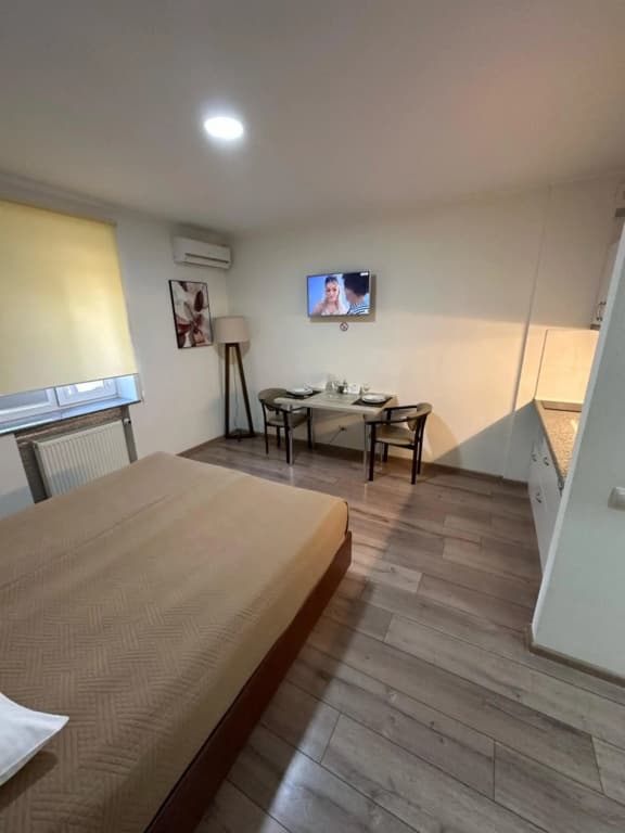 Hotel photo 44