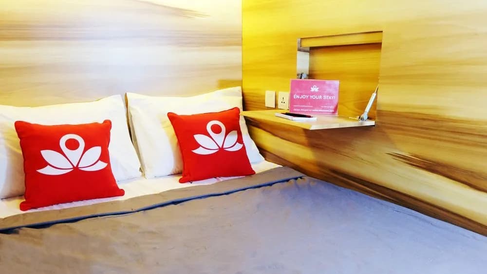 Hotel photo 18