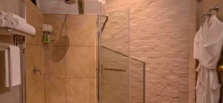 Hotel photo 40