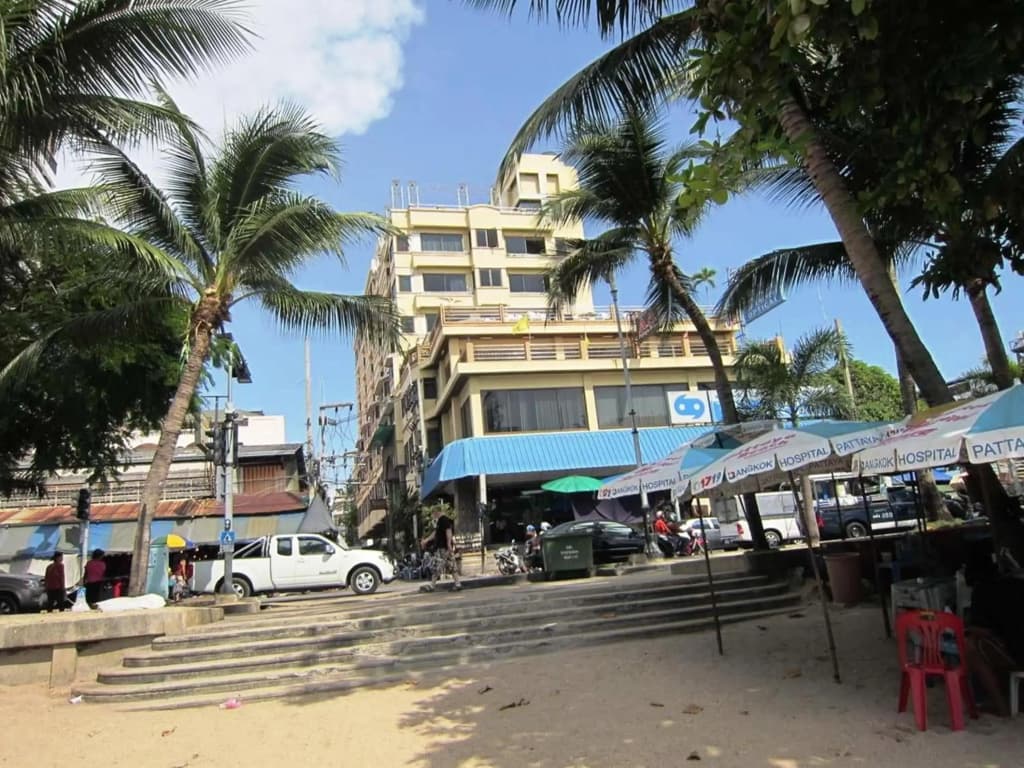 Hotel photo 18