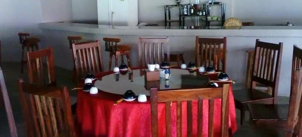Hotel photo 25