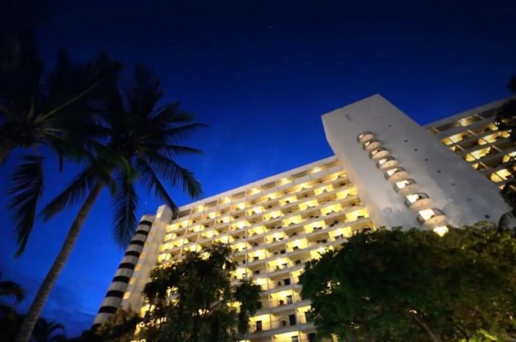 Hotel photo 48