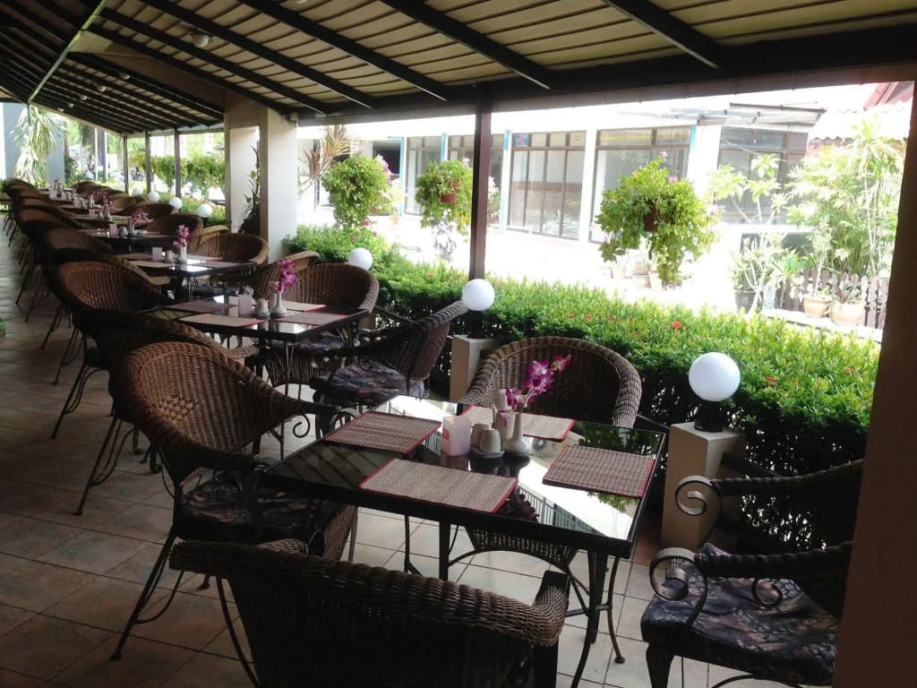 Hotel photo 24