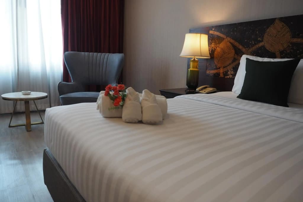 Hotel photo 33