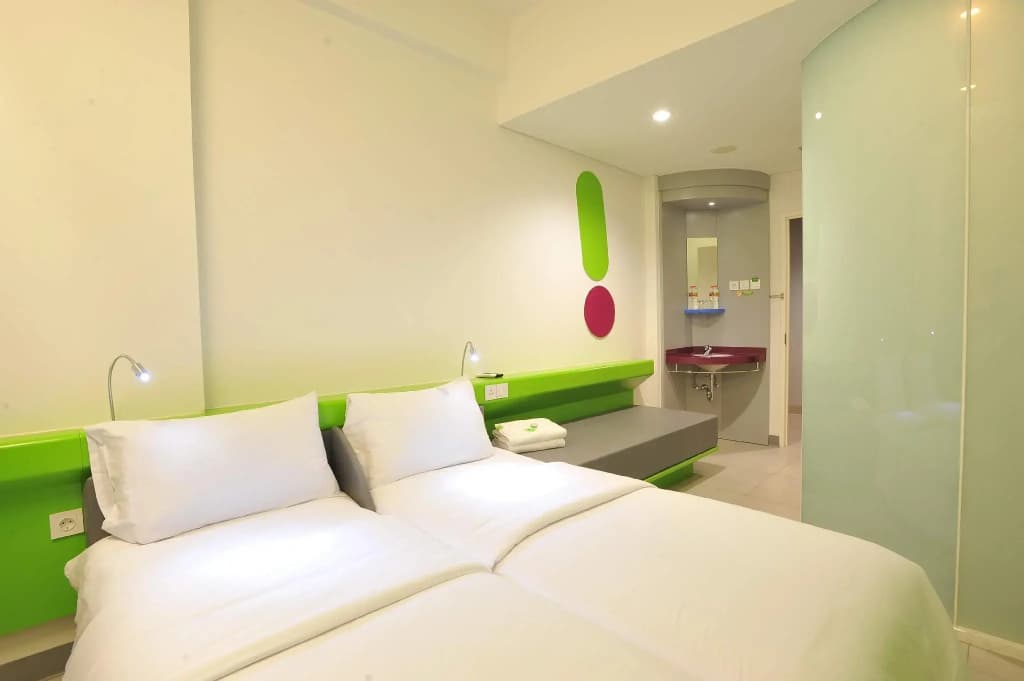 Hotel photo 4
