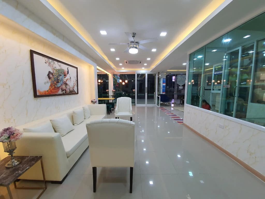 Hotel photo 3