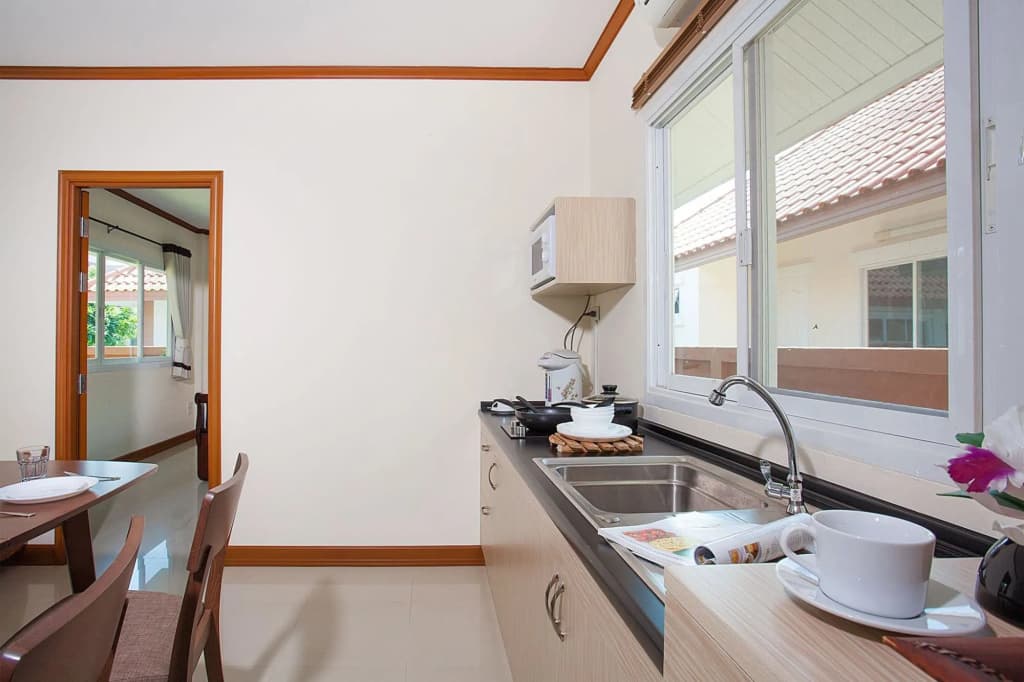 Hotel photo 25