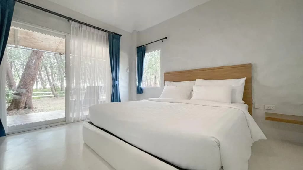 Hotel photo 30