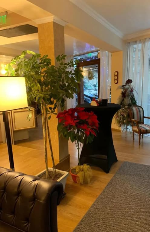 Hotel photo 28