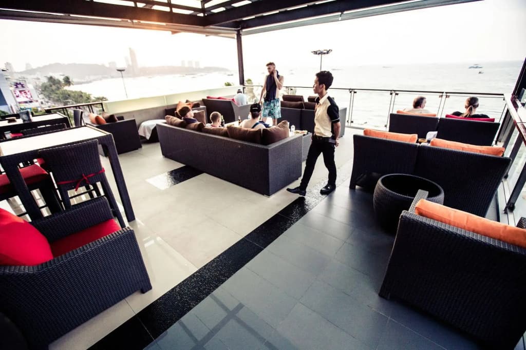 Hotel photo 25
